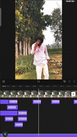 4/100..day..Cab Card.new edit tutorial🥷🏼📈 #video #edit #subscribe #catcard #reals #new