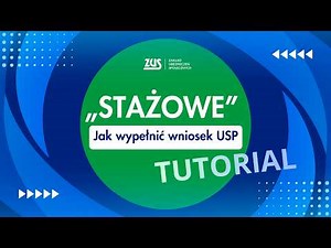 "Internship" How to complete the USP application? [tutorial]