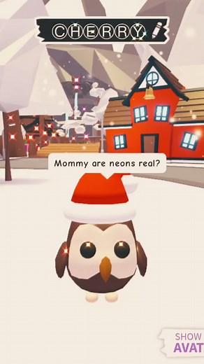 We live in cities!!! #adoptme #adoptmepets #adoptmeneons #adoptmerich #roblox #aesthetic #showyourself #fyp #foryou #foryoupage