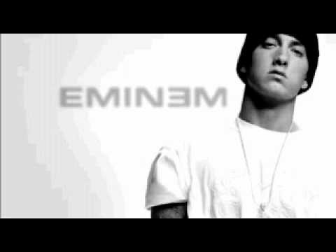 Eminem Ft D12 - One Shot 2 Shot (With Lyrics)