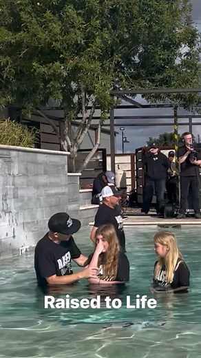 28 reactions · 14 comments | Today will forever be one of the most...