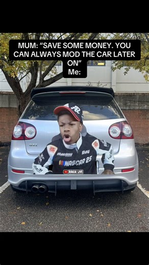 Upgrading Your MK5 GTI: Tips and Tricks