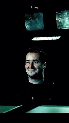 #movie Hostel: Part II – The Escape Attempt (The Camera Saw EVERYTHING)