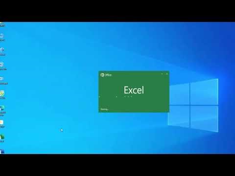 active Office 365/2026/2025/2023 활성화 방법 | 100% 무료로, 초보자도 쉽게 따라 할 수 있는 안전한 설치 방법