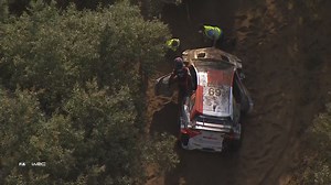40K views · 1.5K reactions | Highlights Safari Rallye Kenia 朗 WRC 2021 | Rallye-Magazin | Facebook