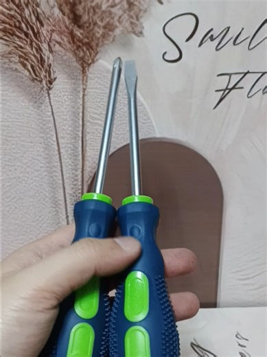 Complete Guide to Screwdriver Sets