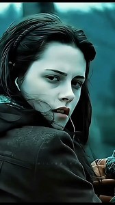 219K views · 7.5K reactions | Kristen Stewart Beautiful moment 﫶❤️ #movie #kristenstewart #twilightsaga | twilight.kri | Facebook