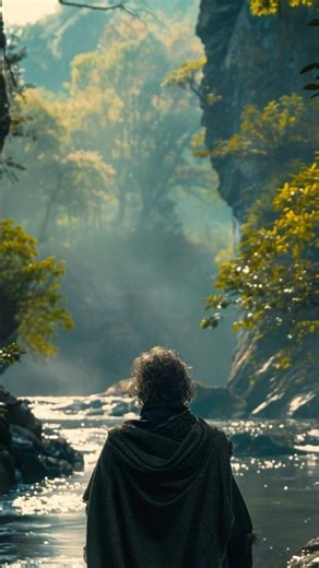 Neopaganism Explained: Witches, Druids, and Modern Mystics #druid #norsemythology #historicalplug