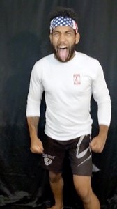 2.3K views · 68 reactions | Round 1 FIGHT     We decided it was...