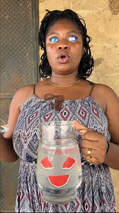 128K views · 593 reactions | The Water | Dr. GD | Facebook