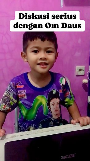 109K views · 2.3K reactions | Lalone labo paman Daus #fyp #SorotanPublik #fb #semua #pengikut #sorotan | As Syifa | Facebook