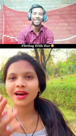 Shot On iPhone Meme #3