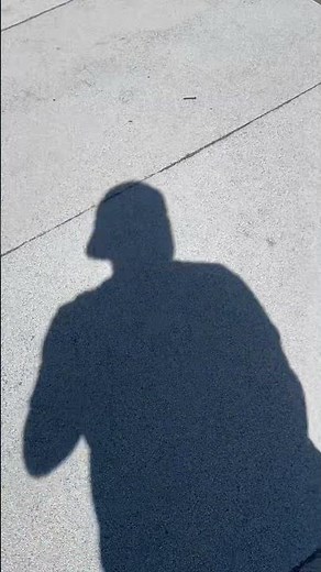 The difference between torch down, modified bitumen and peel and stick modified bitumen