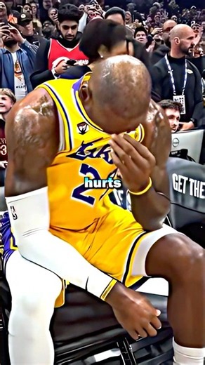 Lebron James Hurting His Legacy🤯