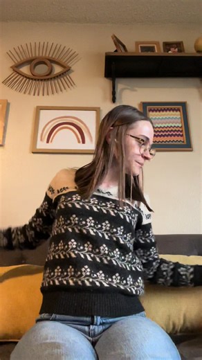 Goodwill thrift haul!