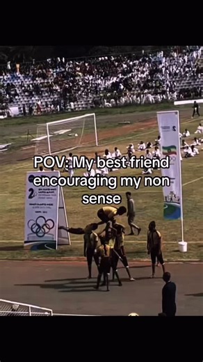 🤣 #blowthisup #viral #fyp #viralvideo #jamaicantiktok🇯🇲viral | jamaican dance