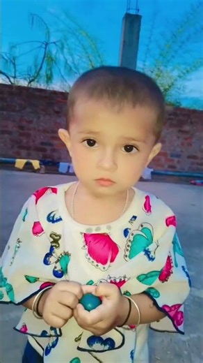 #cutebaby #cute ❤️❤️❤️🥰🥰❤️❤️