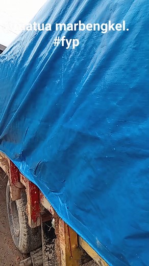 13K views · 152 reactions | #tetapsemangat #monit #selaludihati | Aqilah Mucix Mandalasena | Facebook