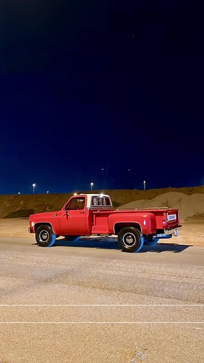 #جمس #سييرا #بهبهاني #جمس_78 #454 ‏GMC# #جمس #ترند_التك_توك ‏#sierra #صوت_الجمس #طرب_454 #وانيت #جمس_رفرف #جمس_حوض #لايك #طرطوس #سيارات_كلاسيكيه #اكسبلور ‏explore# #متابعه #ترند ‏#shorts #طرب #سيارات #اشتراك #شعر #قصيده #Chevy_454 #1978_truck