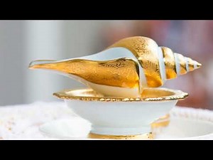 Shankh Sound | Free Ringtone Downloads