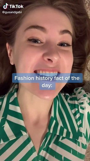 70s Disco Dress Fashion: A Closer Look at Vintage Styles