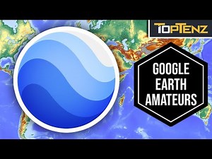 Incredible Ways that Modern Technology has Aided Archaeology