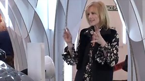 397K views · 460 reactions | We are excited to return as the official...