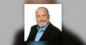 RI Energy President Greg Cornett - Understanding your Electric Bill - The Matt Allen Show