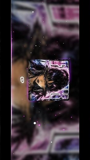 FUNK TAKA 🔥 Hardest Brazilian Phonk of 2026 | Slowed + Bass Boosted Visualizer