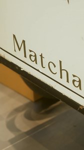 Big dreams require big actions! Meet Zoe, the UK's first...