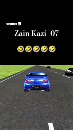 hello #zain #gaming