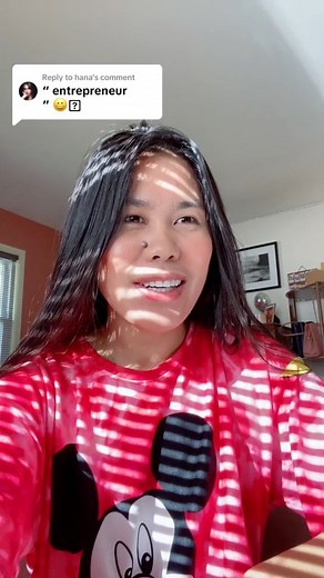 743K views · 10K reactions | Graham, drawer, mountain, finance, comfortable, leopard  nag iiba ang pag pronounce dpende sa kausap. Queenvianncey | AdvianntureswithSab | Facebook