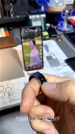 wow vera level useful gadgets for mobile phone 😱#shorts