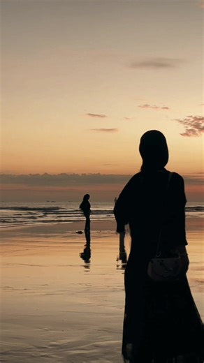 Hey Shona: The Perfect Indian Beach Vibe Song