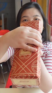 Because 1 Buchi is never enough, let me share reasons why you can have more for more luck this #ChowkingMidAutumnFestival! Lovey is loving Chowking’s newest Buchi flavor – Chocolate 🍫 but as for me, I’m so happy the Peanut Buchi is back 🥜 So #ShareTheSarapNgSwerte with your loved ones with Chowking! #buchi #dessert #chowking #midautumnfestival #FoodiePH #honestreview #FoodReviewPH #TheLoveyLife | The Lovey Life