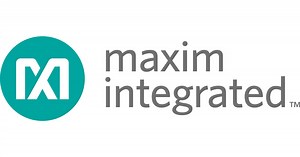 Maxim Announces Industry's First Remote Tuner Solution with Single Hardware Platform Supporting Worldwide Radio Standards for Automotive Applications