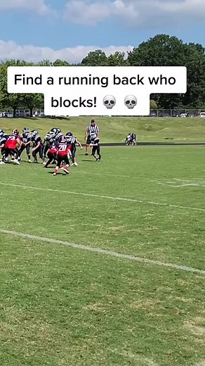 Dustin Owens on TikTok