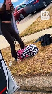 584K views · 6.9K reactions | Long distance friendships can be hard #Birthday #Vacation #BestFriend | Reader's Digest | Facebook