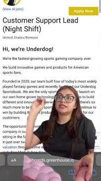 GO RUN #fyp #fypage #wfhjob #jobseeker #wfhjobs... #Shorts #_wfhwithjenny_
