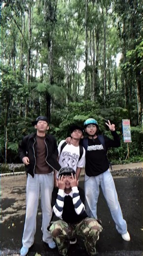 Explore Lima: Cultural Highlights and Trends