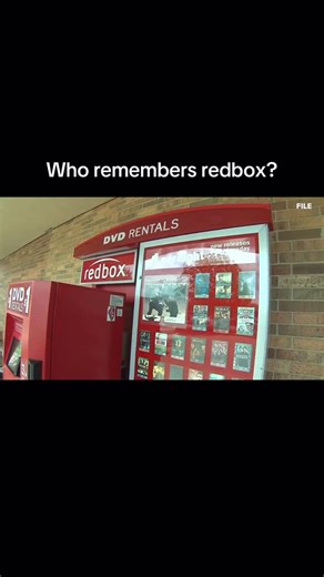 Global_entrepreneur on Instagram: "Who remembers redbox? @Shadowhawk_x1 Follow: @globalent2024 for more valuable information and content. #Globalent2024 #Blackpodcastgems #Global #smallbusinessadvice #God #Pray #bless #BusinessMinded #EntrepreneurLife #businesstips #entrepreneur #moneymindset #2000s #2000sthrowback #2010s #nostalgia #nostalgic #redbox"