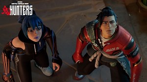 All Fortnite Expertise Quests and how they work in Chapter 6 Season 1 - VideoGamer