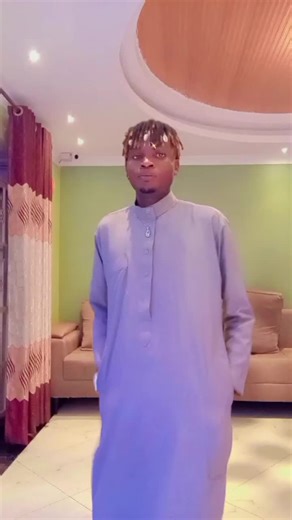 Deejay Axam Pro (@axam.proo)’s videos with original sound - 💪DIBUsh..🪫