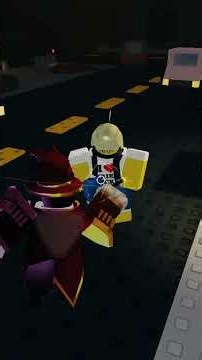 Fine, I'll do it myself