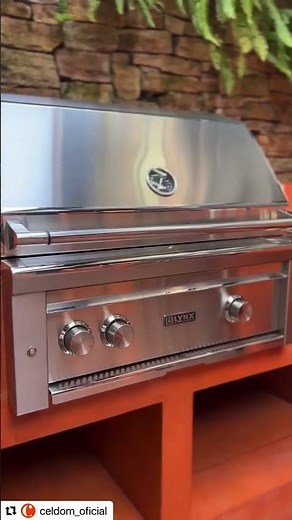 Feel the Precision of Perfect Control