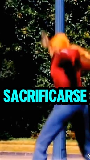 669K views · 27K reactions | Sabes porque vision pudo levantar el MJOLNIR?#reelsviralシ #deadpool #thor #SabiasQue #marvelcomics | Top 5 Español | Facebook