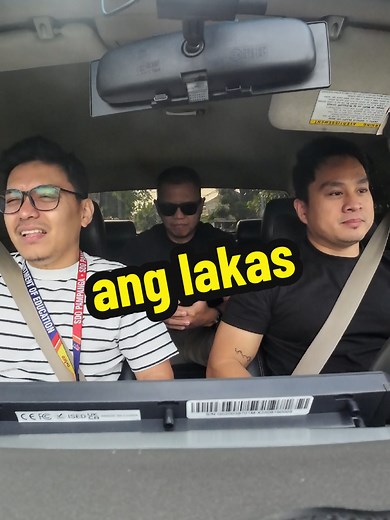 Ang Lakas: Pinoy Dad Jokes That Will Make You Laugh