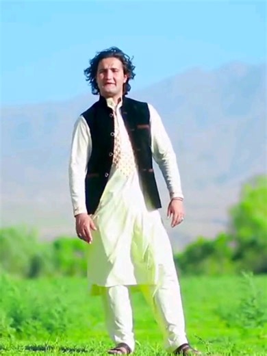 #newsong #pashtosong #pashtomusic #afghansong #afghanmusic