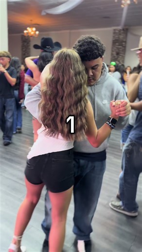 Mexican Dance Styles: Who Did It Better?