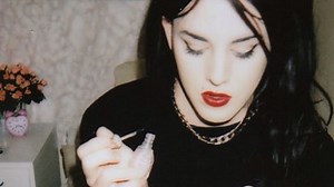 10 Things I Did to Feel Like a Girl When I Couldn’t Transition